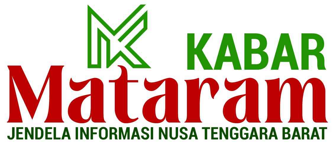Kabar Mataram - Jendela Informasi NTB