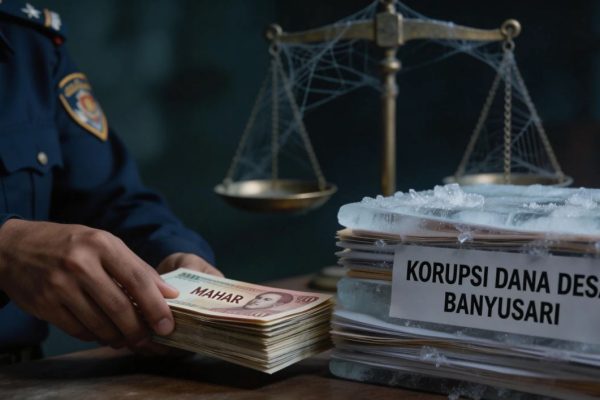 kejari-karawang-lamban-korupsi-dana-desa-banyusari-pjn-lapor-jamwas_YudhyElwahy_09